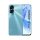 Honor 90 Lite 256Gb/8Gb Cyan Lake nagyon jó