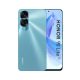 Honor 90 Lite 256Gb/8Gb Cyan Lake nagyon jó