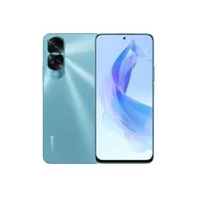 Honor 90 Lite 256Gb/8Gb Cyan Lake szuper