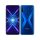 Huawei Honor 9X 128Gb/4Gb Blue Jó