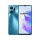 Honor X7b 128Gb/6Gb Emerald Green Szinte új