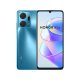 Honor X7b 128Gb/6Gb Emerald Green Szinte új