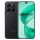 Honor X8c 256Gb/8Gb Marrs Green Szinte új