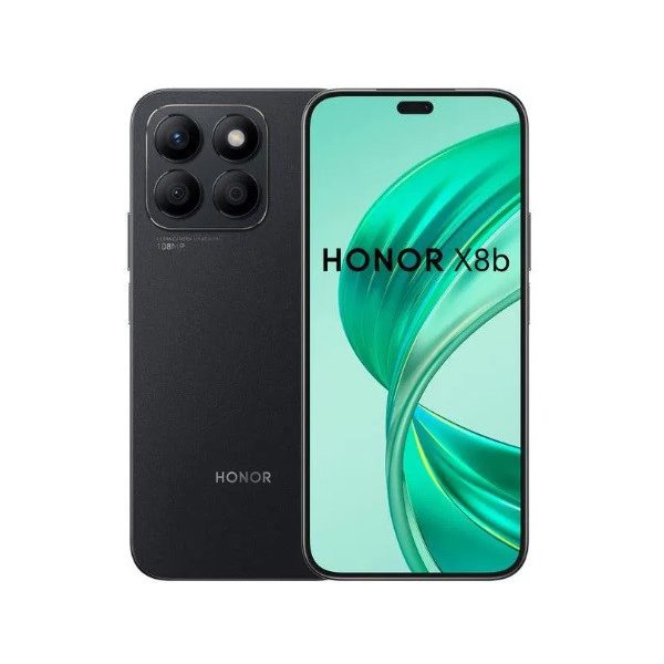 Honor X8c 256Gb/8Gb Marrs Green Szinte új