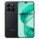 Honor X8c 256Gb/8Gb Marrs Green Szinte új