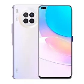 Huawei Nova 8i 128Gb/6Gb