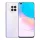 Huawei Nova 8i 128Gb/6Gb