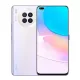 Huawei Nova 8i 128Gb/6Gb