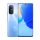 Huawei Nova 9 128Gb/8Gb Crystal Blue Nagyon jó