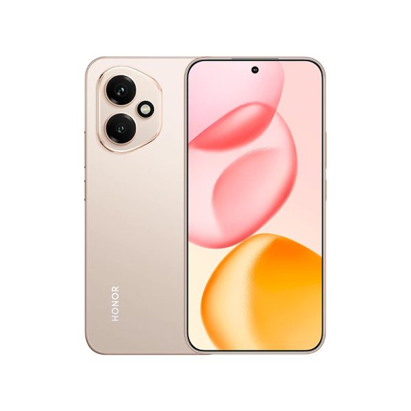 Honor 400 5G 512Gb/8Gb Desert Gold Új
