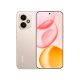 Honor 400 5G 512Gb/8Gb Desert Gold Új