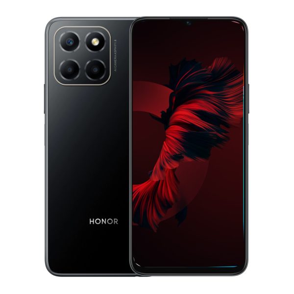Huawei Honor X6 64/4Gb