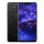 Huawei Mate 20 Lite 64Gb/4Gb Black Jó