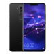 Huawei Mate 20 Lite 64Gb/4Gb Black Jó