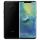 Huawei Mate 20 Pro 128Gb/6Gb  Black Nagyon jó