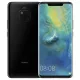 Huawei Mate 20 Pro 128Gb/6Gb  Black Nagyon jó