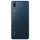 Huawei P20 128Gb/4Gb Blue Nagyon jó