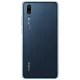 Huawei P20 128Gb/4Gb Blue Nagyon jó