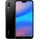 Huawei P20 Lite 64Gb/4GB Blue Nagyon jó