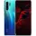 Huawei P30 128/6Gb Dual