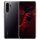 Huawei P30 Pro 128Gb/8Gb Black Nagyon jó