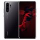 Huawei P30 Pro 128Gb/8Gb Black Nagyon jó