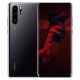 Huawei P30 Pro 128Gb/8Gb Black Jó