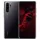 Huawei P30 Pro 128Gb/8Gb Aurora Blue Nagyon jó