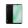 Huawei P30 Lite 128Gb/4GB Black Nagyon jó
