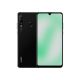 Huawei P30 Lite 128Gb/4GB Black Nagyon jó