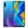 Huawei P30 Lite 128/4GB Dual Blue jó