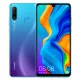 Huawei P30 Lite 128/4GB Dual Blue jó
