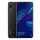 Huawei P Smart (2019) 64Gb/3Gb Black nagyon jó