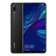 Huawei P Smart (2019) 64Gb/3Gb Black nagyon jó