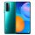 Huawei P Smart (2020) 128Gb/4Gb  Green Jó