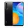 Huawei P Smart (2021) Dual 128Gb Black nagyon jó