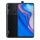 Huawei P Smart Z 64Gb/4Gb  Midnight Black Nagyon jó