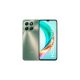 Honor X6b 128Gb / 4Gb Forest Green Szuper