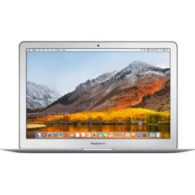   Apple MacBook Air (13" 2017) - Core i5-5350U / 8GB / 128GB SSD (128GB) szuper