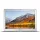 Apple MacBook Air (13" 2017) - Core i5-5350U / 8GB / 128GB SSD (128GB) szuper