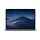 Apple Macbook Pro 2017 256Gb 2017_Gray nagyon jó