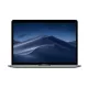 Apple Macbook Pro 2017 256Gb 2017_Gray nagyon jó