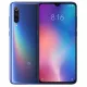 Xiaomi Mi 9 64Gb Blue nagyon jó