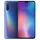 Xiaomi Mi 9 (128GB) szuper