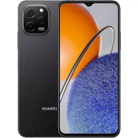 Huawei Nova Y61 128Gb Black nagyon jó