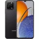 Huawei Nova Y61 128Gb Black nagyon jó