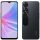Oppo A78 5G 128Gb/4Gb Glowing Black szuper