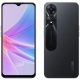 Oppo A78 5G 128Gb/4Gb Glowing Black szuper