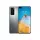 Huawei P40 128Gb Silver nagyon jó