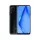 Huawei P40 Lite 128Gb Black nagyon jó